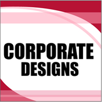 Corporate Templates